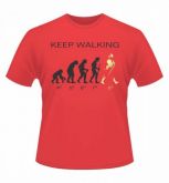 Camiseta Formatura