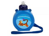 Cantil Infantil Personalizado